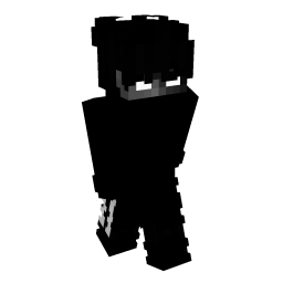 😎 cool Minecraft Skins - Browse & Download Free Skins | Laby