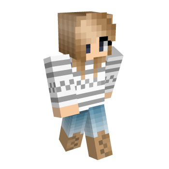 Farm Edit Minecraft Skin