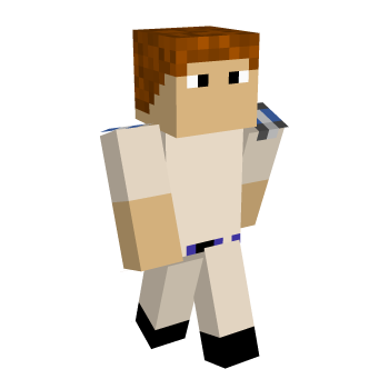 Israel Minecraft Skins - Browse & Download Free Skins