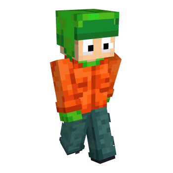 Orange Minecraft Client Orange Minecraft Skins