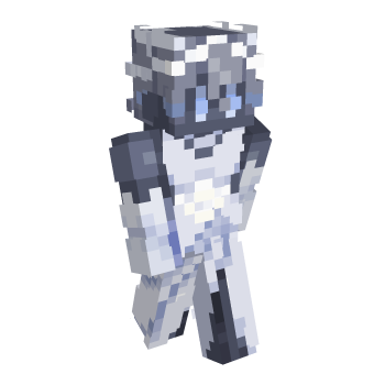 Entry Rpfc Minecraft Skin