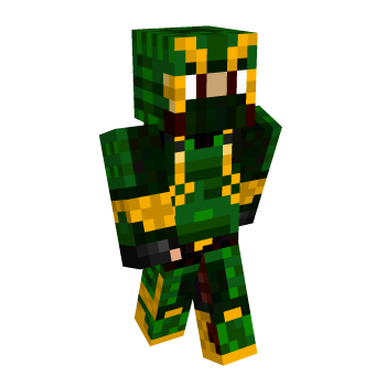 Pixel Gun Pixel Gun 3d Minecraft Skin