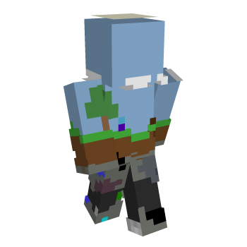 Water Minecraft Minecraft Skin