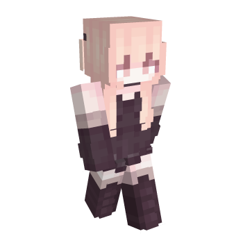Death Note Minecraft Cape Light Death Note Minecraft Skin - Laby