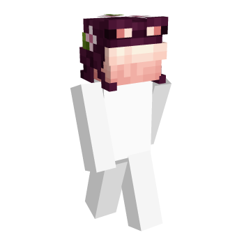 Wood Hypixel Skins Minecraft Skin