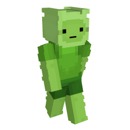 Skin De Minecraft Hora De Aventura Adventure Time Mash Up By Minecraft