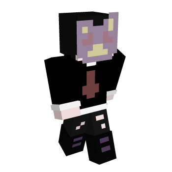 Puppy Boy Minecraft Skins - Browse & Download Free Skins | Laby