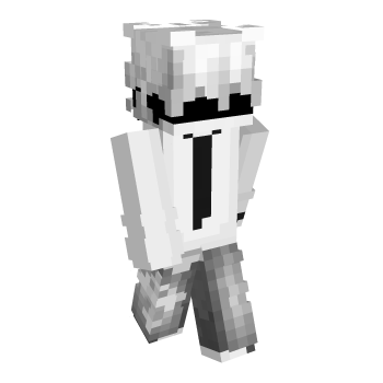 Eboy Minecraft Skin