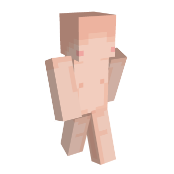 Skin Template Minecraft Skins - Browse & Download Free Skins | Laby