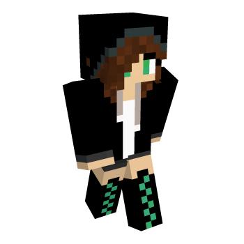 Death Note Minecraft Cape Death Note Minecraft Minecraft Skins