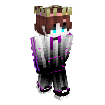 Skindex Minecraft Skins