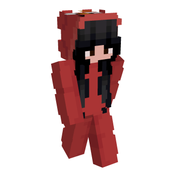 Onsie Minecraft Skin