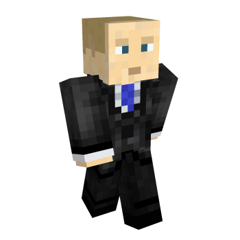 Java Minecraft Putin Putin Скины