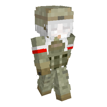 cigarette skin minecraft Dark smoking steve with smoking | Minecraft