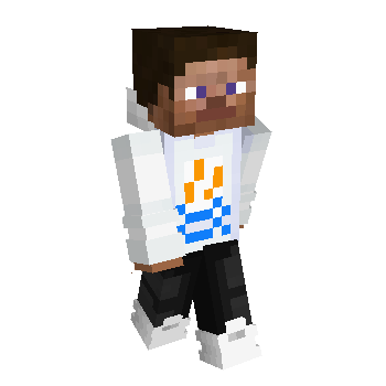 Java Minecraft Skins