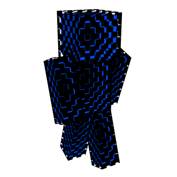 3D Minecraft Skins - Browse & Download Free Skins