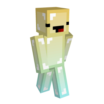 Youtub Minecraft Minecraft Skin