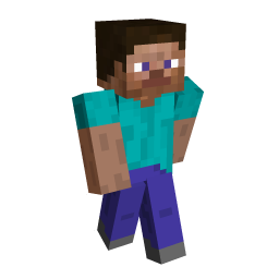Classic Model Skins de Minecraft - Explore e baixe skins grátis | Laby
