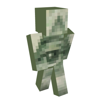 Illuminati Star Wars Minecraft Skin