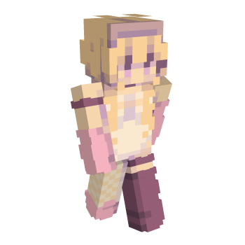 Aageanerasrce Entry Minecraft Skin