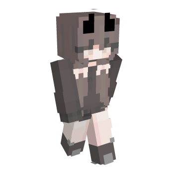 Java Minecraft Skins