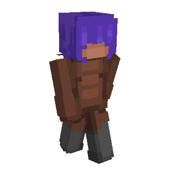 Niko Minecraft Skins