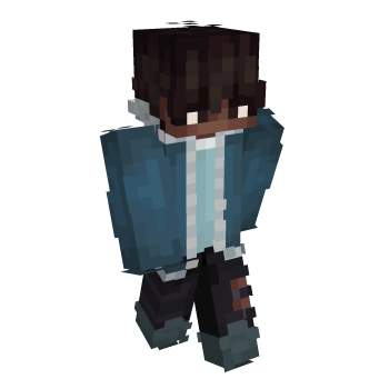 Blue Boy Minecraft Skins - Browse & Download Free Skins | Laby