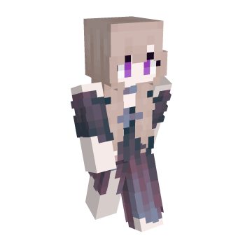 🧙‍♀️ Witch Minecraft Skins - Browse & Download Free Skins