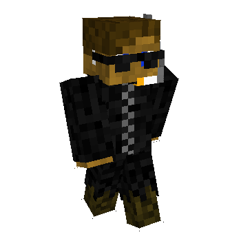 cigarette minecraft skin Cigarette Minecraft Skins
