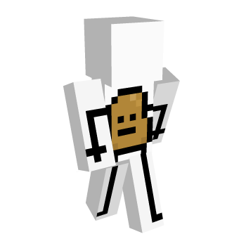 Minecraft Skin