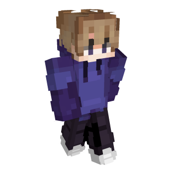 Panda Minecraft Skin