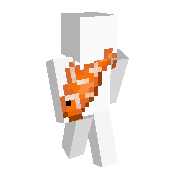 fisch-minecraft-skins
