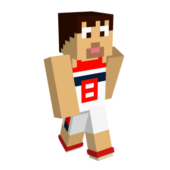 Israel Minecraft Skins - Browse & Download Free Skins