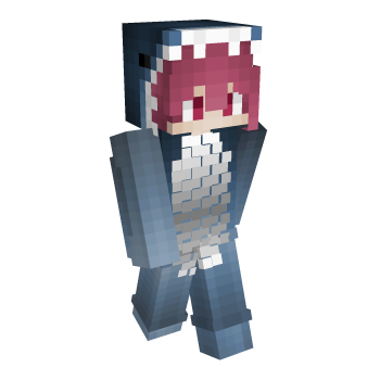 Kurona Ranze Minecraft Skins - Browse & Download Free Skins