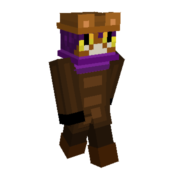 Niko Minecraft Skins - Browse & Download Free Skins