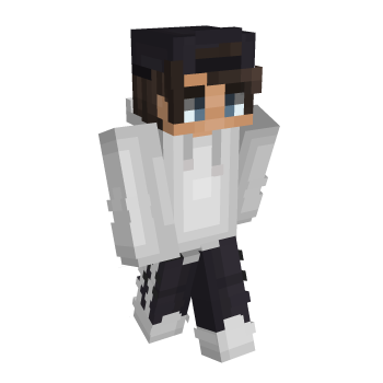 Etc Adidas Minecraft Skin