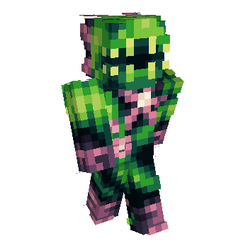 Java Leaf Skin π Leaves Minecraft Skins