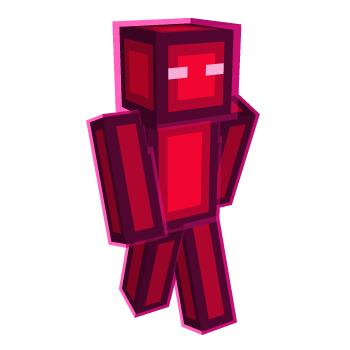 Clean Minecraft Skins - Browse & Download Free Skins