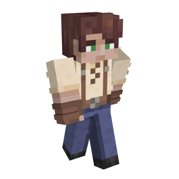 Farm Skin Farm Minecraft Skins