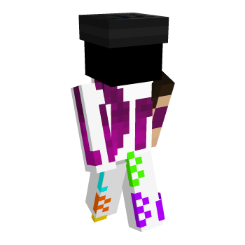 Armorstand Head Computer Minecraft Skin