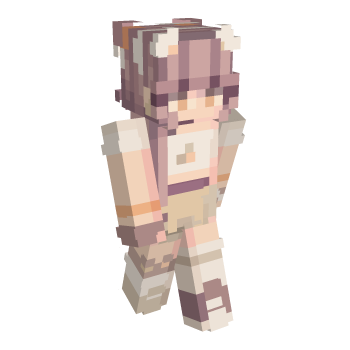 Koala300 Rce Minecraft Skin