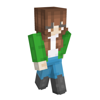 Five Nights At Freddys Fnaf 2 Minecraft Skin