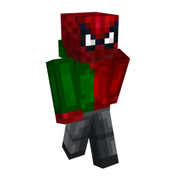 Portugal Skins de Minecraft - Explore e baixe skins grátis | Laby