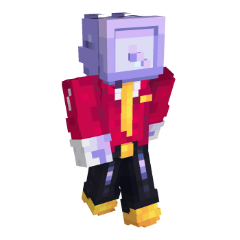 Minecraft Java Skins Tv TV Minecraft Skins