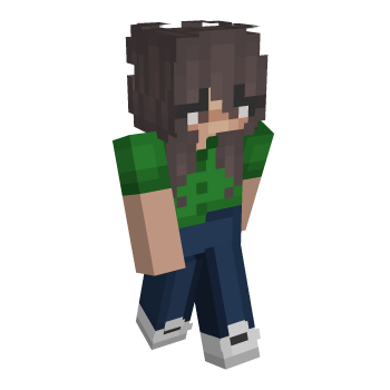 Dsmp Tommy Minecraft Skin