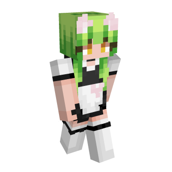 Code Geass Minecraft Skins - Browse & Download Free Skins