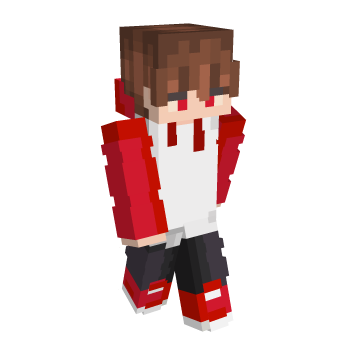 Dream Tommyinnit Minecraft Skin