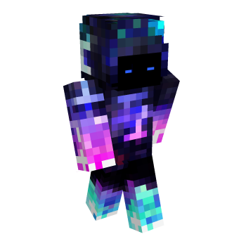 Tfc Alex Minecraft Skin