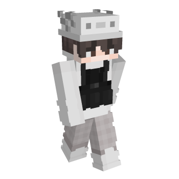Axolotl Minecraft Skins - Browse & Download Free Skins