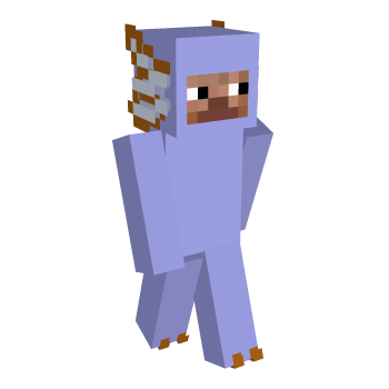 Axolotl Minecraft Skins - Browse & Download Free Skins